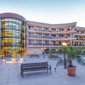 Hotel Grifid Moko Beach (Ex.Morsko Oko Garden) Nisipurile de Aur