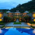 Phuket Marriott Resort Nai Yang Beach - Phuket