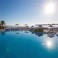 Hotel Samira Club Spa and Aqua Park - Hammamet