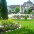 Hotel Olymp Bansko - Bansko