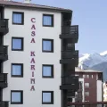 Hotel Casa Karina - Bansko