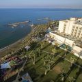 Hotel Golden Bay Beach Larnaca