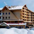 Hotel Iceberg - Borovets
