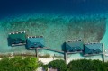 Hotel Embudu Village - South Male Atoll