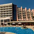 Hotel Apollo Spa Resort (Ex.DoubleTree By Hilton) - Nisipurile de Aur