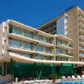 Hotel Arda - Sunny Beach
