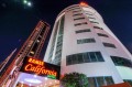 Ramee California Hotel Manama