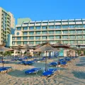 Hotel Berlin Golden Beach - Nisipurile de Aur