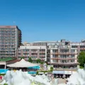 Hotel MPM Orel - Sunny Beach