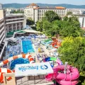Hotel Laguna Park - Sunny Beach