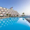Hotel Alexandre Gala Tenerife - Playa de las Americas