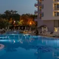 Hotel Neptun Beach - Sunny Beach