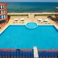 Complex Relax - Pomorie