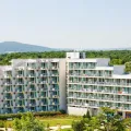 Hotel Laguna Mare - Albena