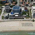 Hotel Paraiso Beach - Obzor
