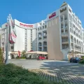 Hotel Viand - Sunny Beach