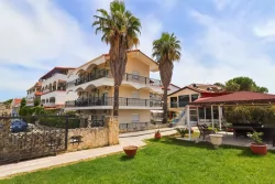 Hotel Hanioti Grand Victoria - Hanioti Kassandra