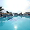 Hotel Crystal Paraiso Verde Resort - Belek