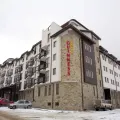 Hotel MPM Guinness - Bansko