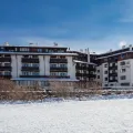 MPM Sport - Bansko
