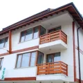 Hotel Ela Bansko (Guest House Ela) - Bansko