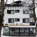 Hotel Victoria - Borovets