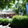 Hotel Ovicris Selena - Eforie Nord