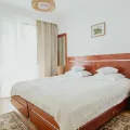 Hotel Carmen Eforie N - Eforie Nord