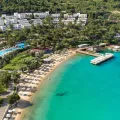 Hotel Rixos Premium Bodrum - Muyla