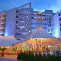 Hotel Effect Grand Victoria - Sunny Beach