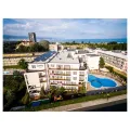 Hotel Golden Dune - Sunny Beach