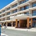Hotel Mercury SB - Sunny Beach