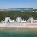 Hotel Nona Albena - Albena