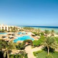 Hotel Flamenco Beach Resort Marsa Alam