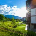 Hotel Green Life Resort - Bansko