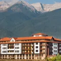 Hotel Grand Royale - Bansko