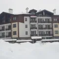 Hotel Winslow Highland - Bansko