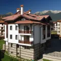 Hotel Winslow Elegance - Bansko