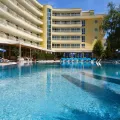 Hotel Wela - Sunny Beach