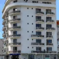 Hotel Coral Eforie N - Eforie Nord