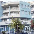 Hotel Allegro - Eforie Nord