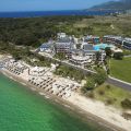 Hotel Ilio Mare - Skala Prinos