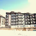 Royal Park and SPA Complex (Royal Park Apartaments) - Bansko