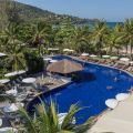 Sunprime Kamala Beach Resort Adults Only Phuket