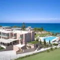 Hotel Ammos Resort - Mastichari