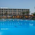 Hotel Sol by Melia Marina Beach Crete (Gouves) Gouves