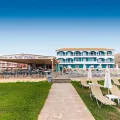 Hotel Astir Palace - Laganas