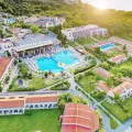 Hotel Roda Beach Resort - Roda