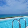 Hotel Hm Tropical - Playa de Palma