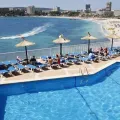 Hotel Bahia Principe Sunlight Coral Playa - Magalluf